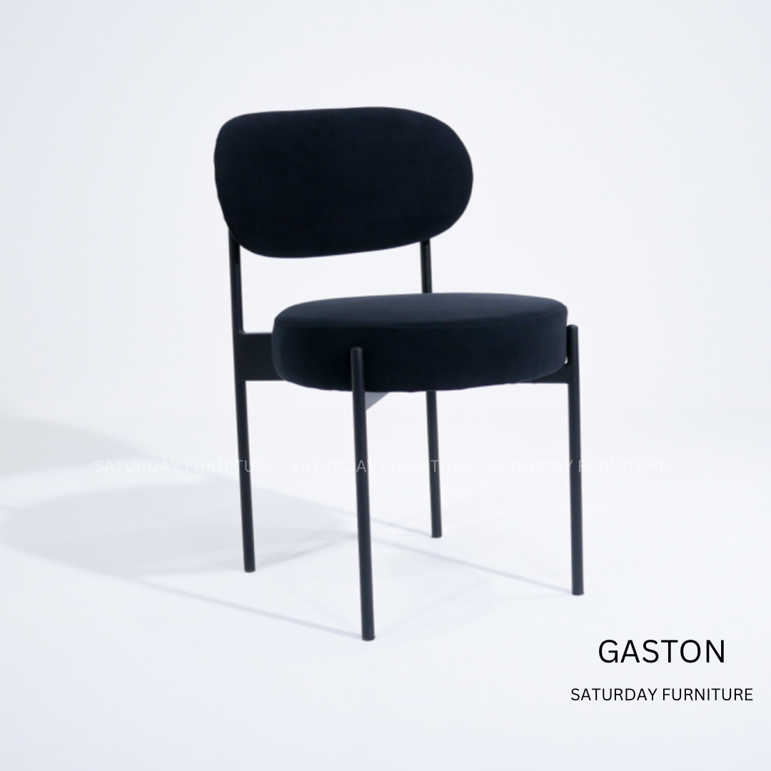 GASTON - saturdayfurnitureth