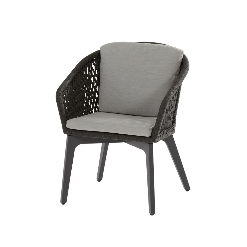 BELIZE DINING CHAIR