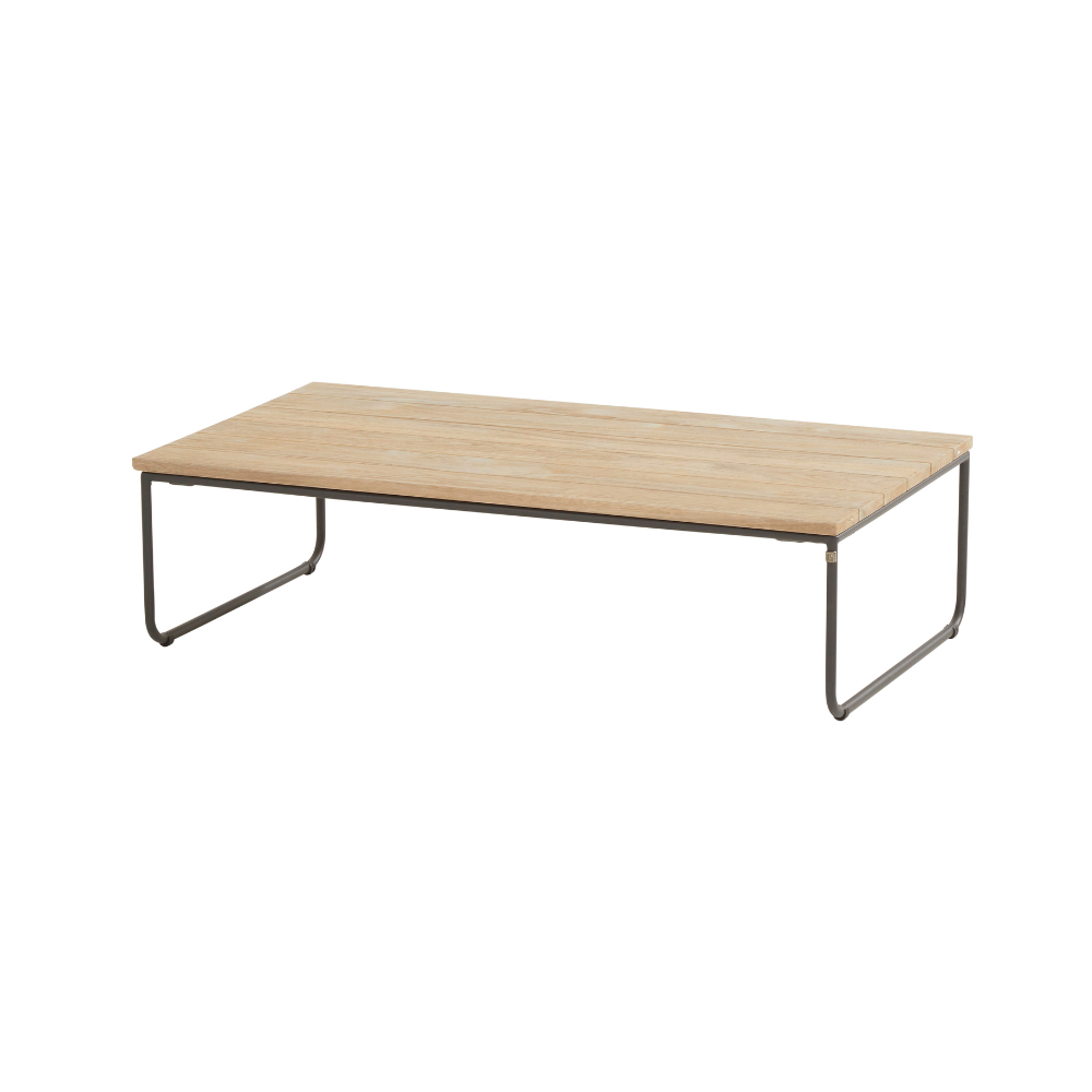 AXEL COFFEE TABLE