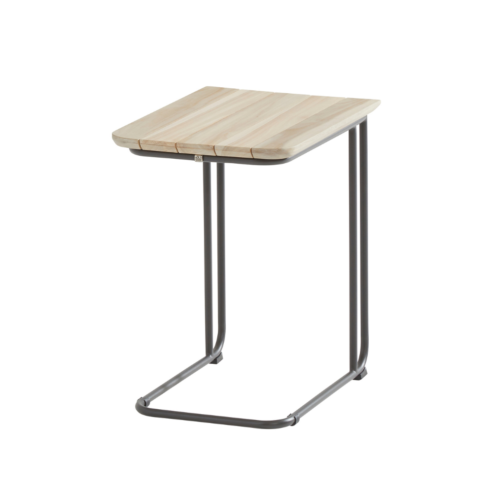 AXEL SIDE TABLE
