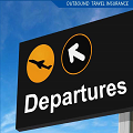 ประกันภัยการเดินทาง Outbound ประกันภัยการเดินทาง Outbound