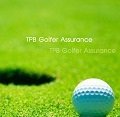 TPB ประกันภัย Easy Golfer TPB ประกันภัย Easy Golfer