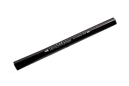 Pen VersaMark ปากกาหมึกสีใ ส Pigment