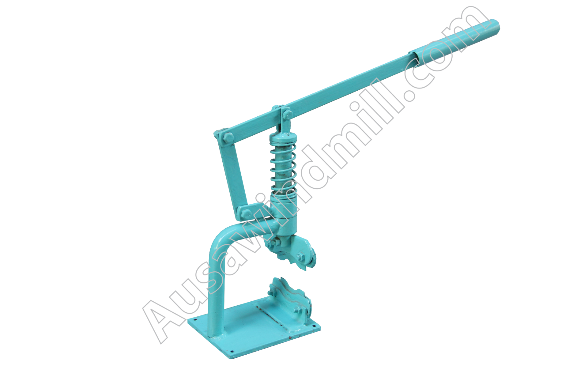 เครื่องแกะเม็ดมะม่วงหิมพานต์ เครื่องแกะเม็ดมะม่วงหิมพานต์