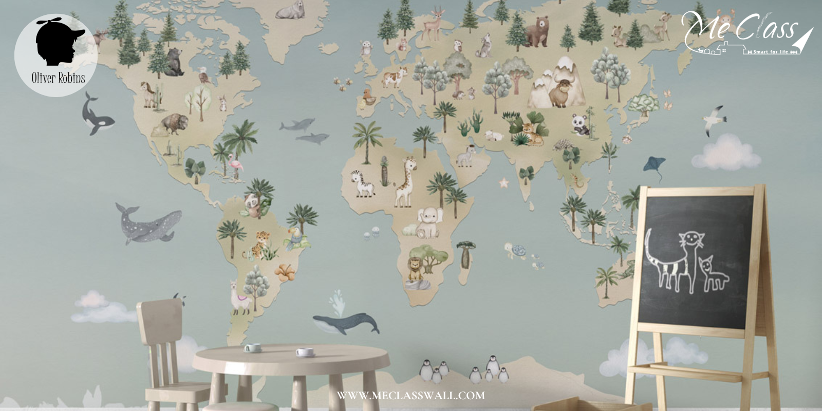 ร้านวอลเปเปอร์