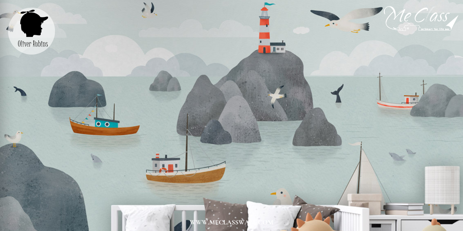 ร้านวอลเปเปอร์