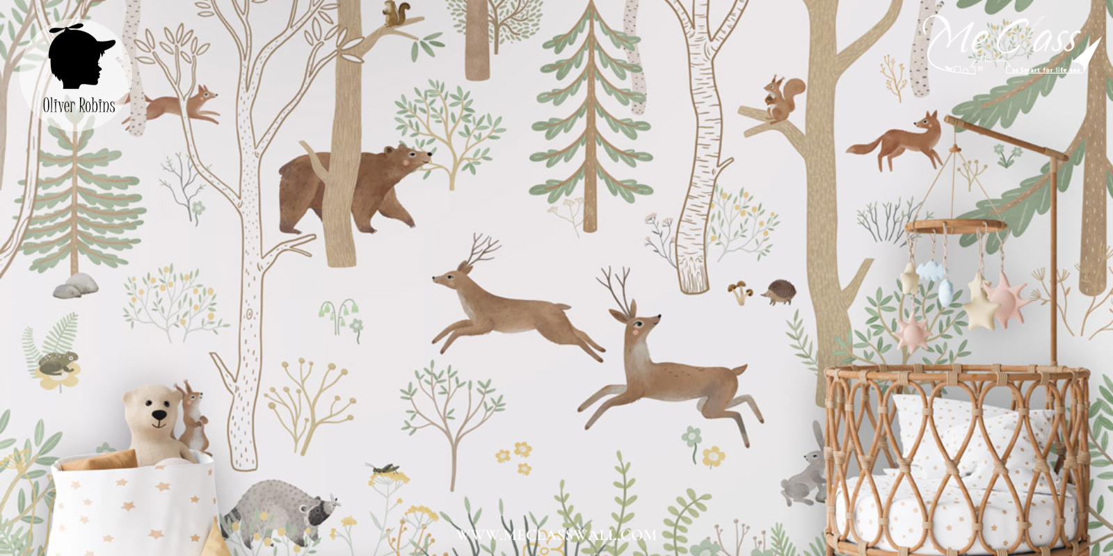 ร้านวอลเปเปอร์