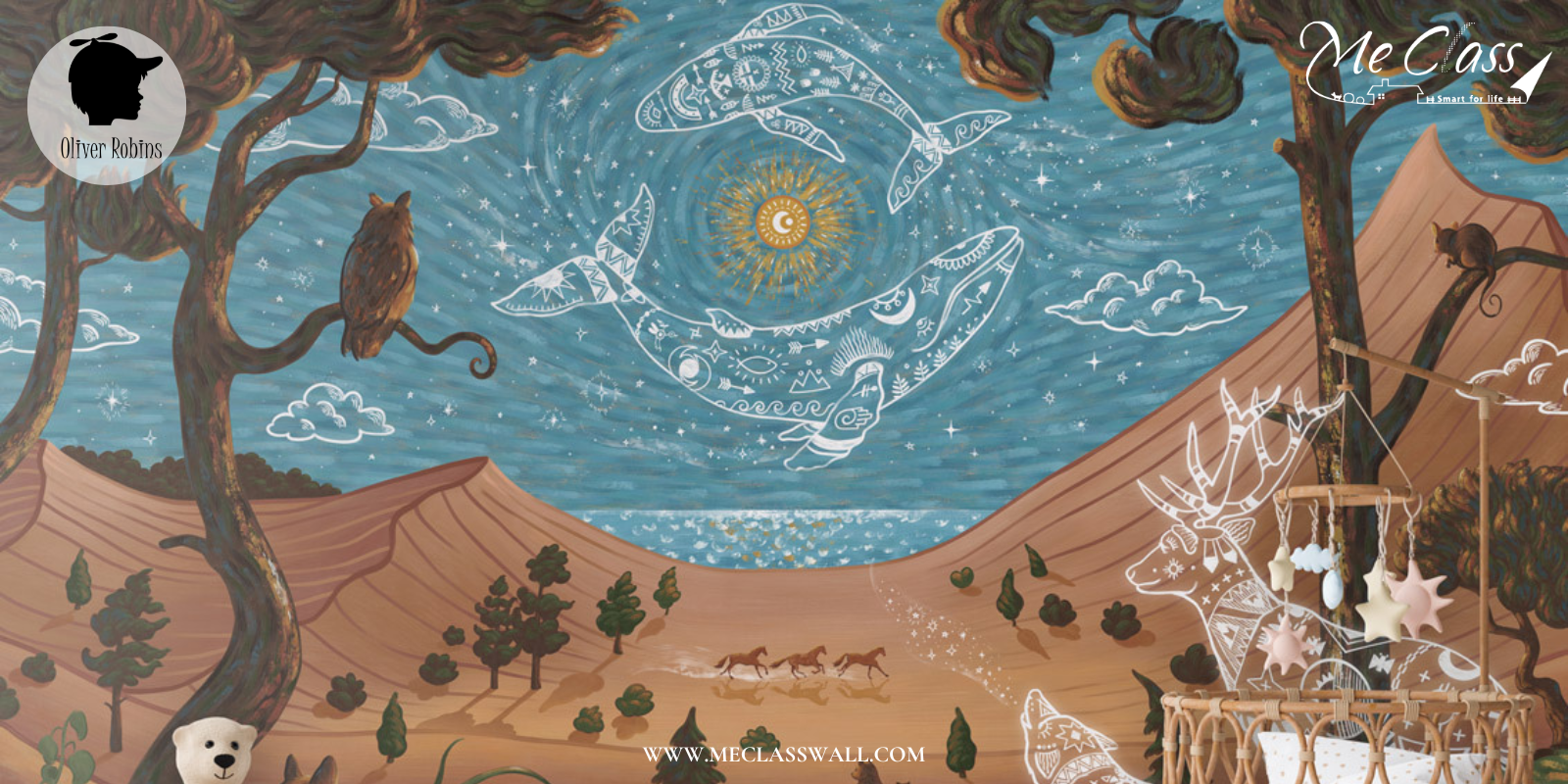 ร้านวอลเปเปอร์