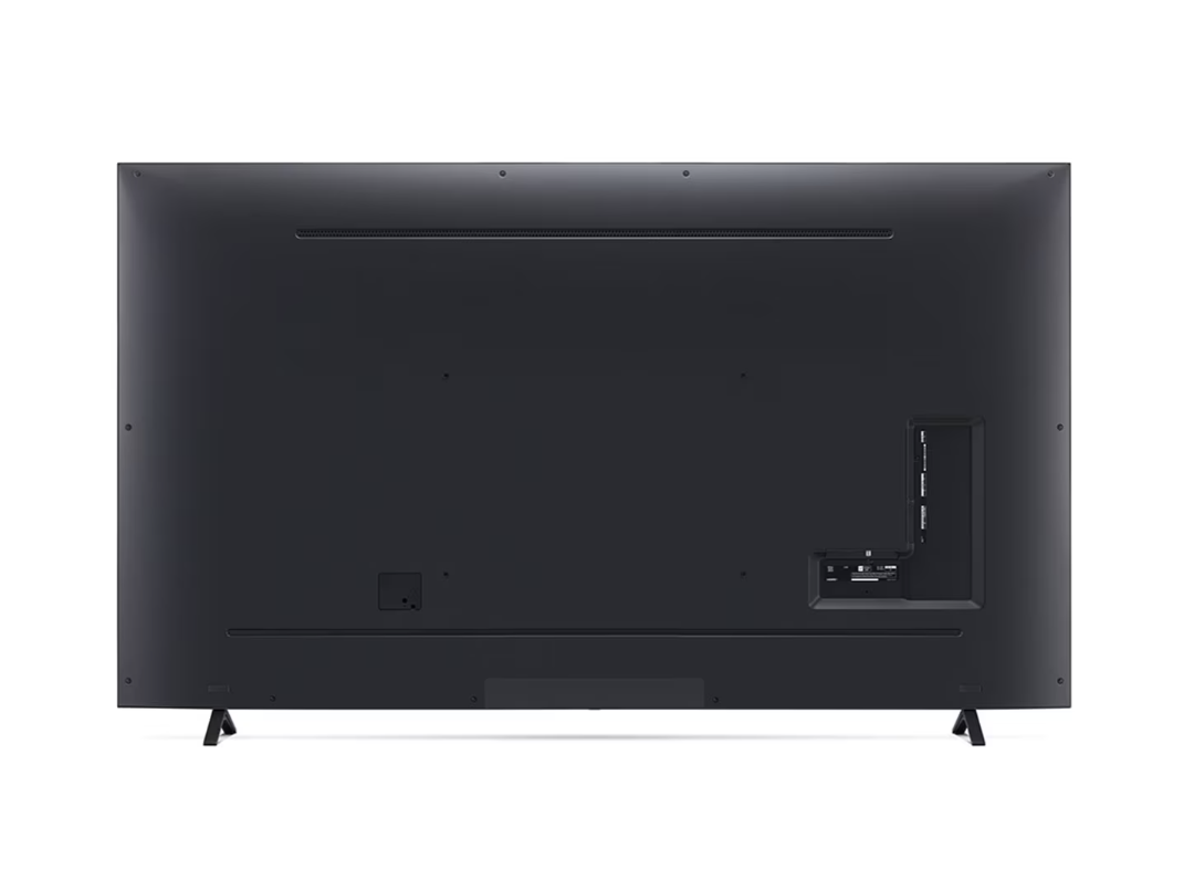 LG 65 65UR8050PSB LED 4K Smart TV UHD TV With Al Sound lg-65-65ur8050psb-led-4k-smart-tv-uhd-tv-with-al-sound
