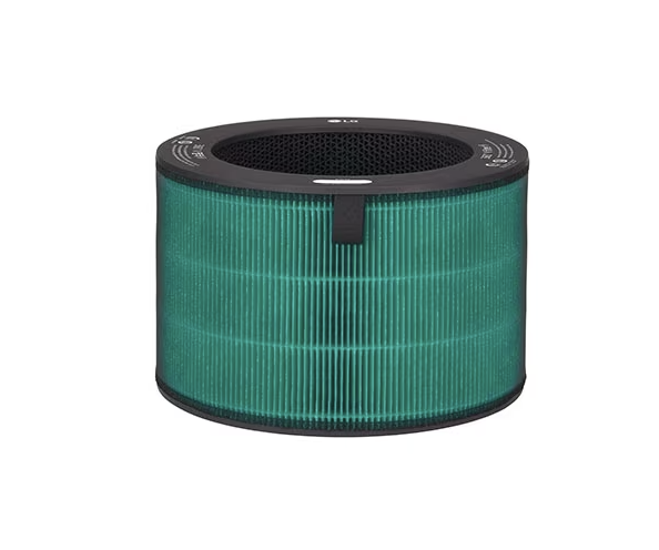 LG 360 Filter
