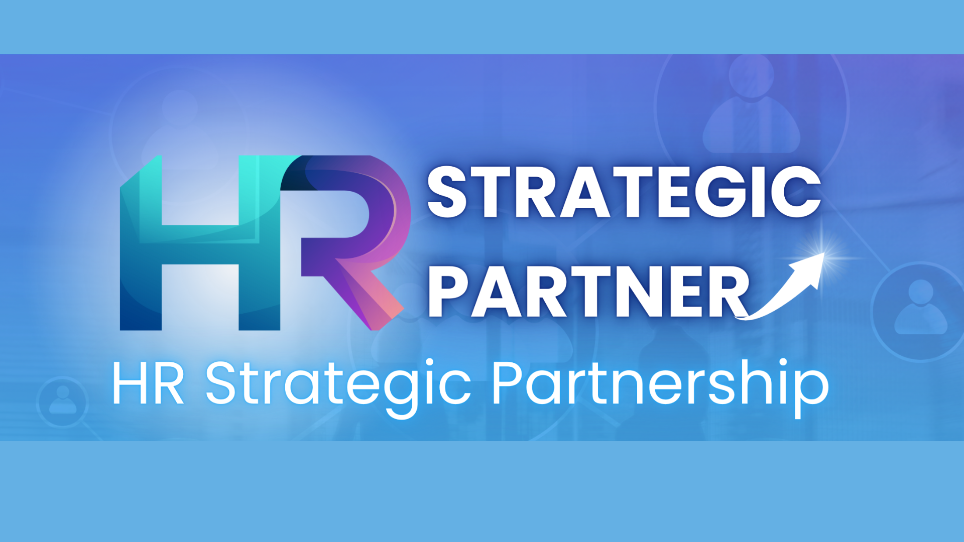 หลักสูตร HR Strategic Partnership รุ่นที่ 1