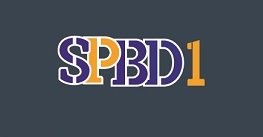 เปิดรับสมัครแล้ว หลักสูตร Strategic Planning for Business Development (SPBD) รุ่นที่ 1