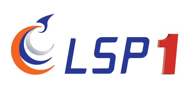 หลักสูตร Leadership Succession Program (LSP) รุ่นที 1