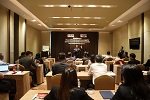 หัวข้อบรรยายพิเศษ หลักสูตร (Public-Private Partnerships for Executive Program) หรือ PEP รุ่นที่ 9 หัวข้อบรรยายพิเศษ หลักสูตร (Public-Private Partnerships for Executive Program) หรือ PEP รุ่นที่ 9