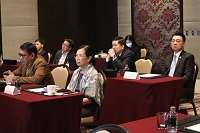 หลักสูตร Super Series รุ่นที่ 2 (21/2/63)	 หลักสูตร Super Series รุ่นที่ 2 (21/2/63)