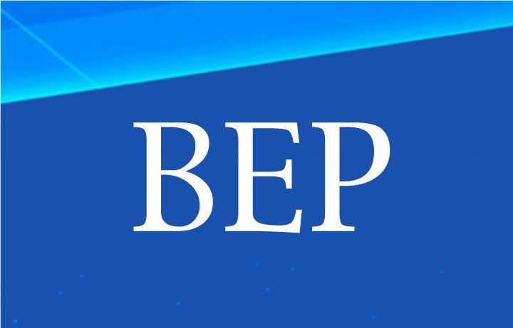 หลักสูตร Board Essentials Program (BEP) รุ่นที่ 5 ขยายเวลารับสมัคร ถึง 24 พฤษภาคม 2567