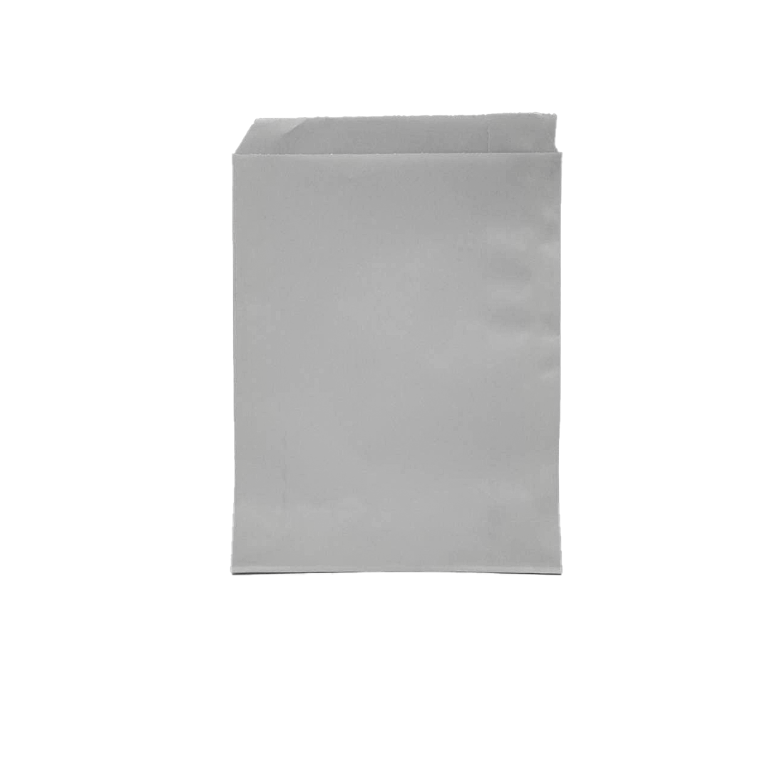 Snack Packaging Bag