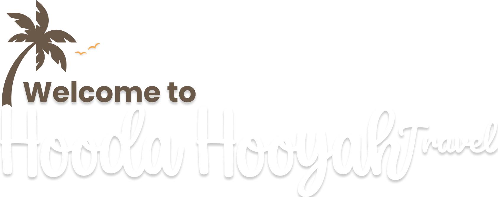 Banner_HOODAHOOYAH TRAVEL Banner_HOODAHOOYAH TRAVEL