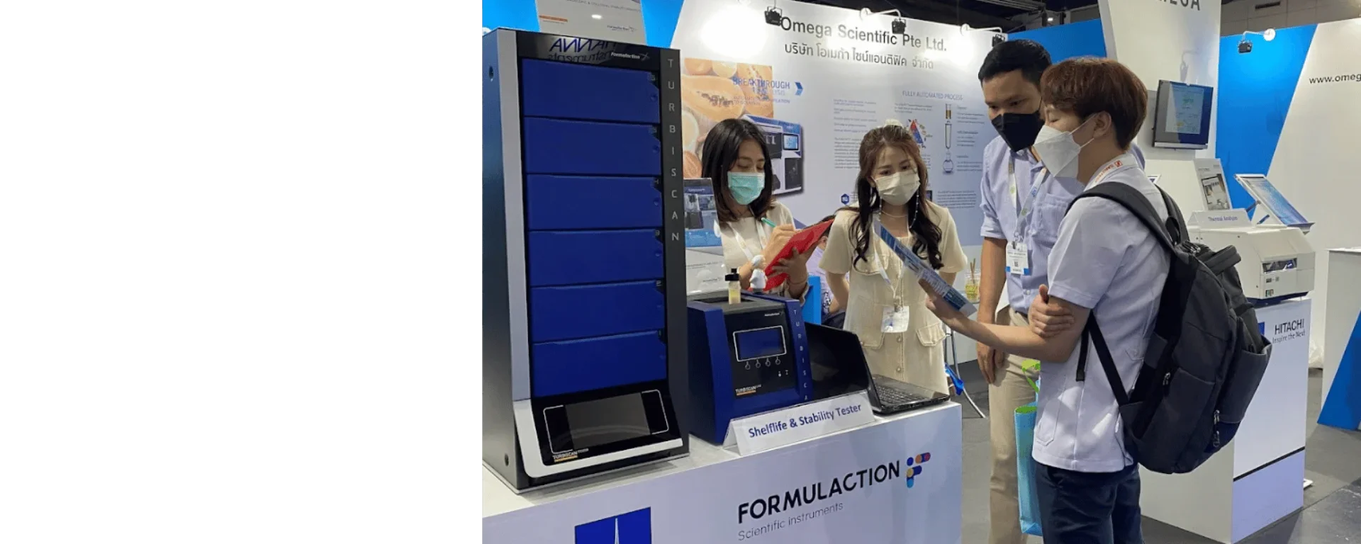 Banner_Formulaction_Omega_Thailand_Lab