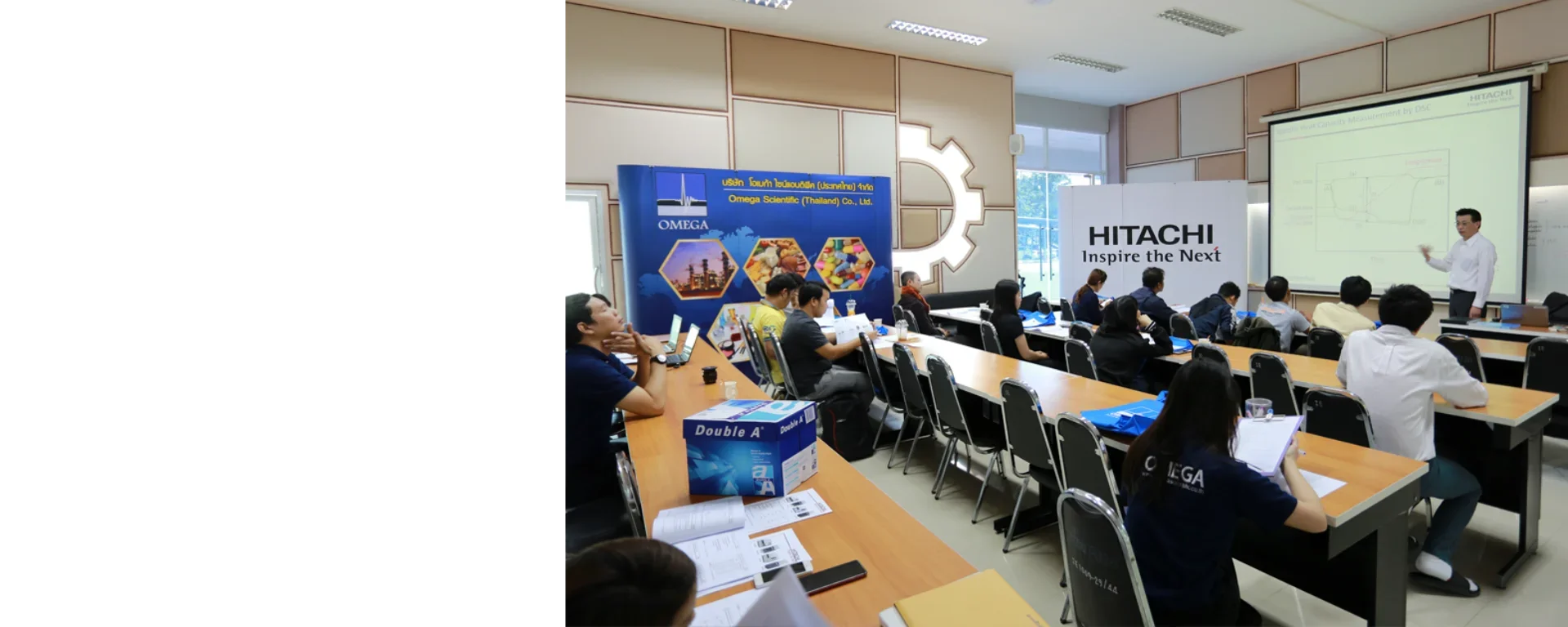 Banner_Hitachi_Seminar_Omega_Thailand