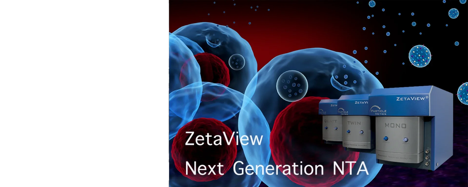 Banner_ZetaView_Omega_Thailand