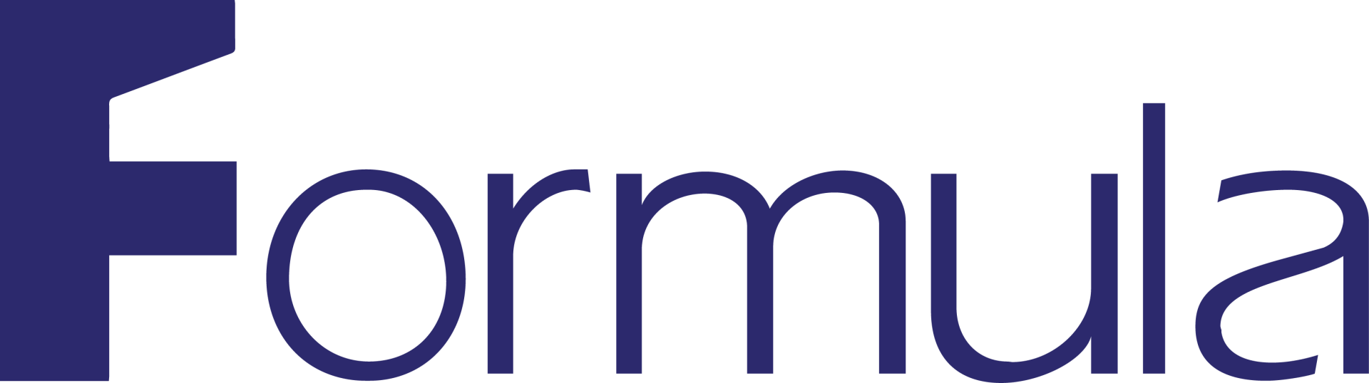 Logo Logo