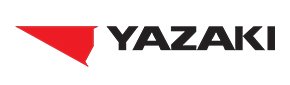 YAZAKI