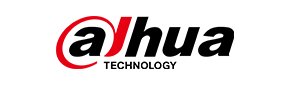 DAHUA