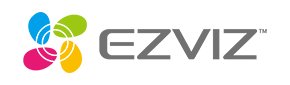 EZVIZ