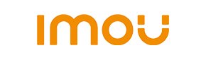 IMOU