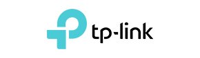 TP-LINK