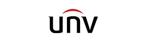 UNV