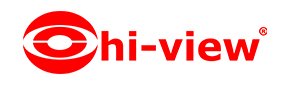 hi-view