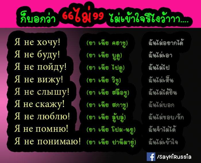 "ไม่....ไม่.....ไม่......ไม่เรียนคำนี้ไม่ได้จิมๆ"