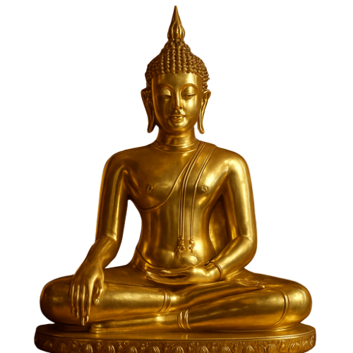 พระพุทธรูป