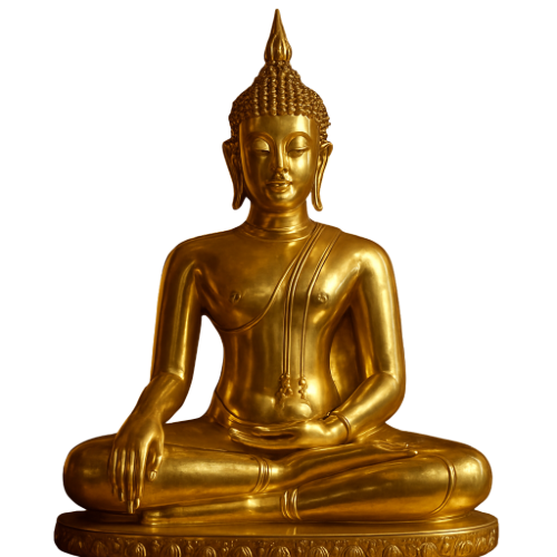 พระพุทธรูป พระพุทธรูป