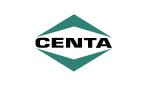 Centa
