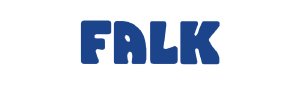 Falk