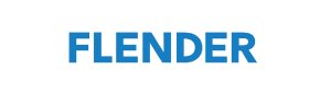 Flender