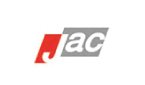 JAC