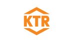KTR