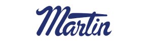 Martin