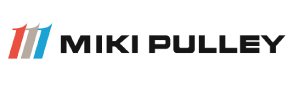 Miki Pulley