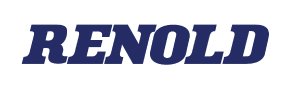 Renold