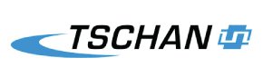 Tschan