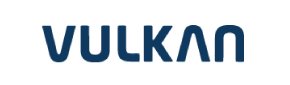 Vulkan