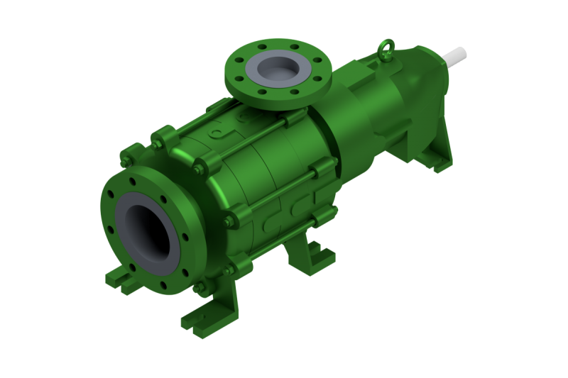 Multistage pumps,Side channel pumps techtronic