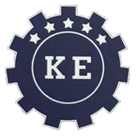 Rexroth 4EE - Rexroth for Energy Efficiency - korawanengineer