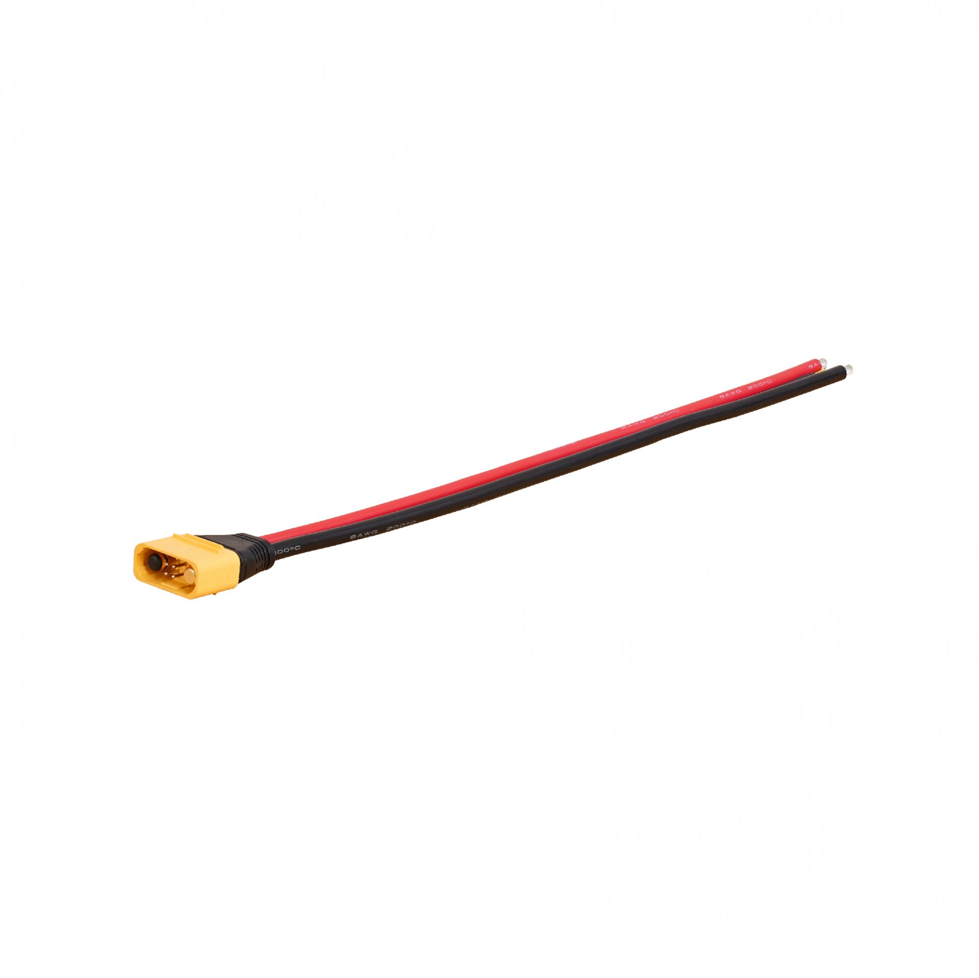 AS150U-Male Cable