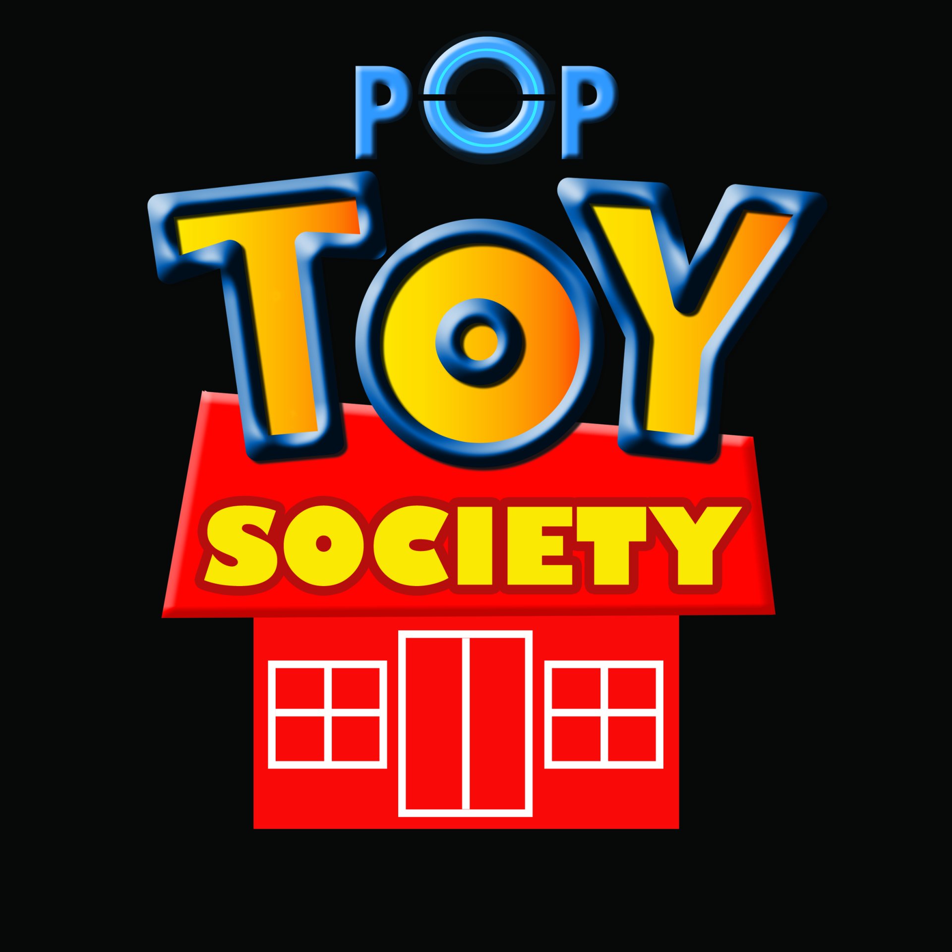 All products - poptoysociety